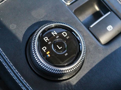 Certified 2023 Ford Mustang Mach-E Premium image 24