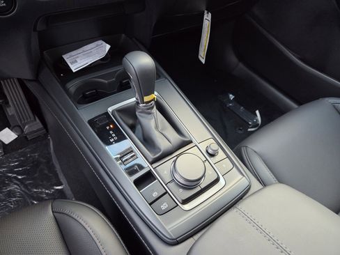 New 2026 MAZDA CX-30 AWD 2.5 S w/ Premium Package image 25