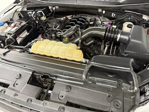 Used 2019 Ford F150 XL w/ Equipment Group 101A Mid image 47