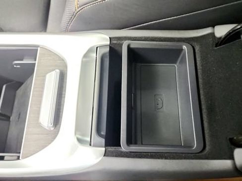 Used 2023 Lucid Air Grand Touring AWD/4WD image 75