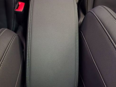 Used 2025 Audi Q3 2.0T Premium w/ Convenience Package image 26