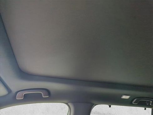 Used 2026 Honda Passport TrailSport Elite image 15