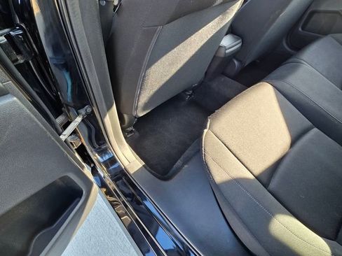 Used 2019 Honda Civic LX image 20