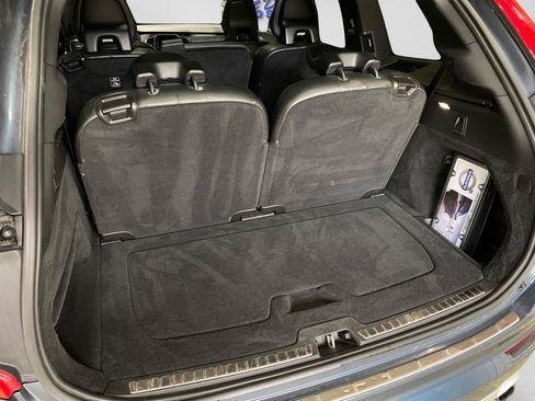 Used 2018 Volvo XC90 T5 Momentum w/ Convenience Package AWD/4WD image 22