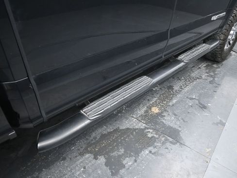 Certified 2022 Ford F250 Lariat w/ Lariat Value Package image 14