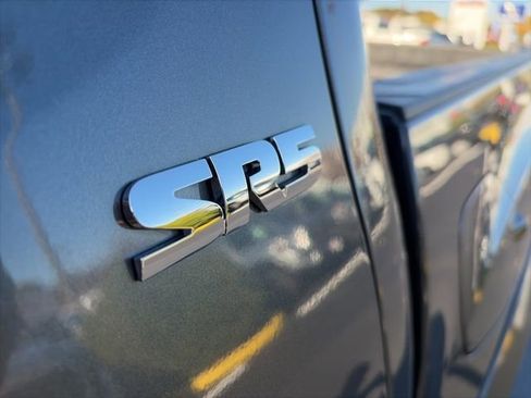 Certified 2022 Toyota Tacoma SR5 image 12