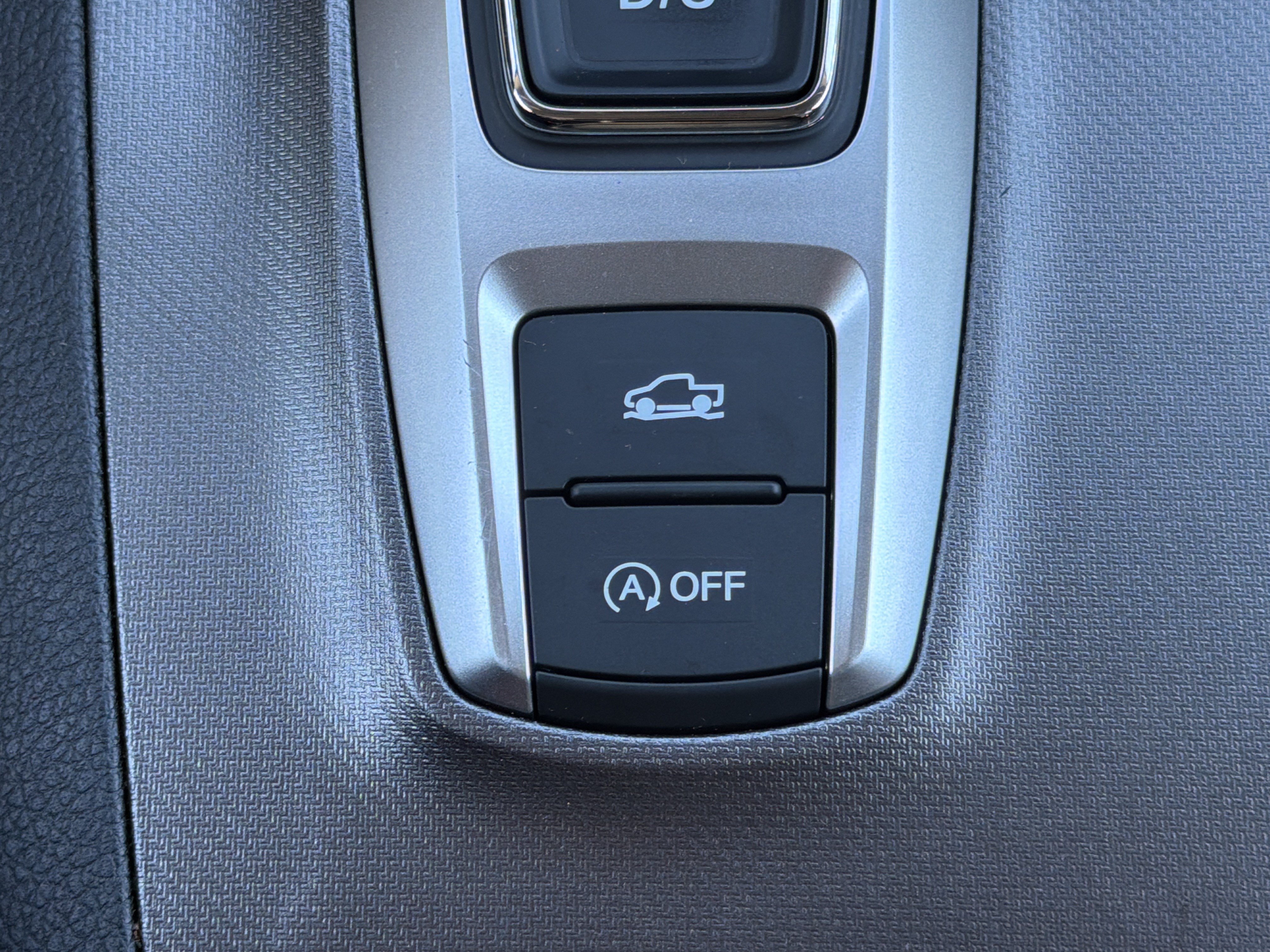 Used 2023 Honda Ridgeline RTL image 9