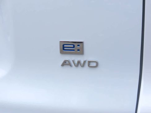 New 2026 Honda Prologue Elite image 8
