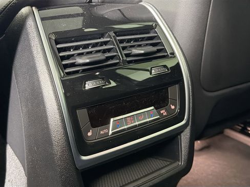 New 2026 BMW X5 xDrive50e w/ M Sport Package image 26