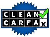 Used 2010 Nissan Sentra 2.0 S image 2