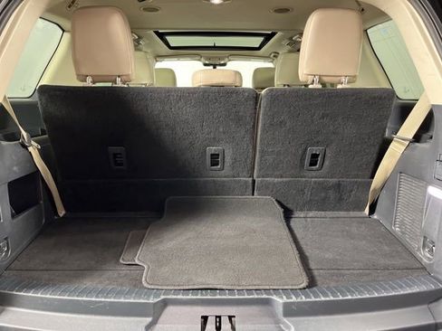 Used 2023 Ford Expedition Limited image 52