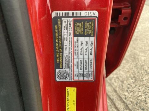 Used 2022 Hyundai Elantra SEL w/ Convenience Package FWD image 29