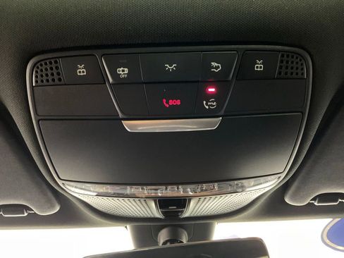 Used 2021 Mercedes-Benz C 300 C 300 ***BLUE CERTIFIED*** image 20