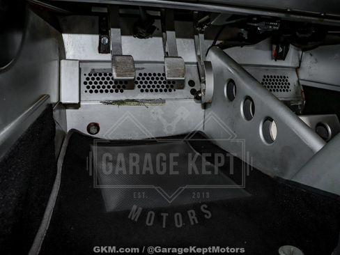 Used 2005 Lotus Elise image 65