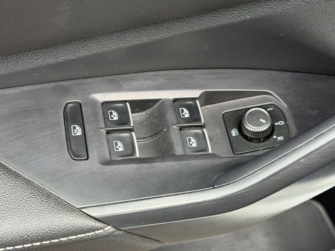 Used 2024 Volkswagen Jetta S FWD image 12