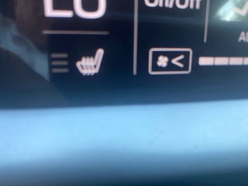 Used 2022 Subaru Legacy Premium w/ Popular Package #1 image 38