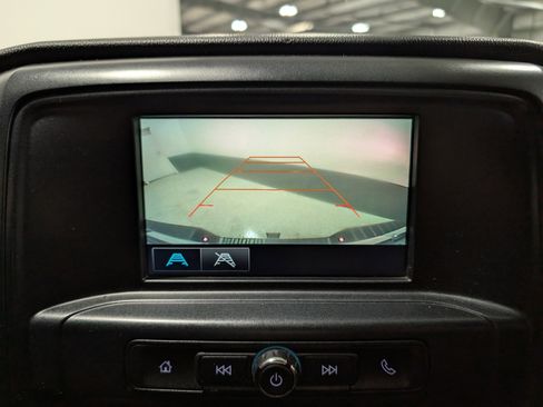 Used 2019 GMC Sierra 3500 4x4 Crew Cab image 24