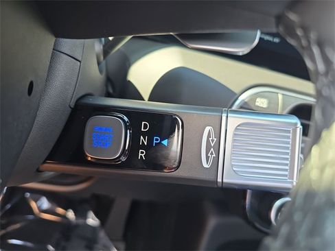 New 2026 Hyundai Palisade Calligraphy image 19