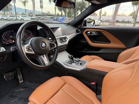 Used 2022 BMW 230i 230i w/ Premium Package 2 image 15