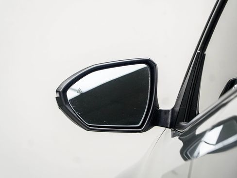 Used 2024 Hyundai Santa Cruz Night AWD/4WD image 15