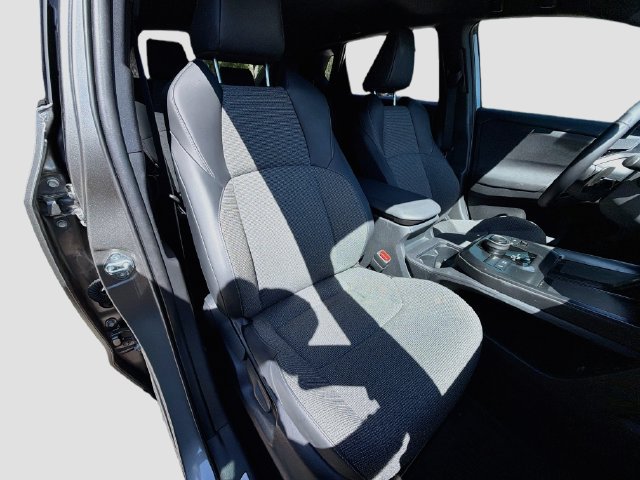 Used 2026 Toyota bZ FWD image 15