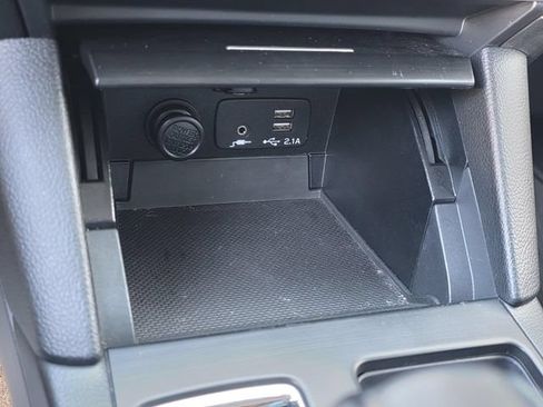 Used 2019 Subaru Outback 2.5i Limited w/ Popular Package #2 AWD/4WD image 22