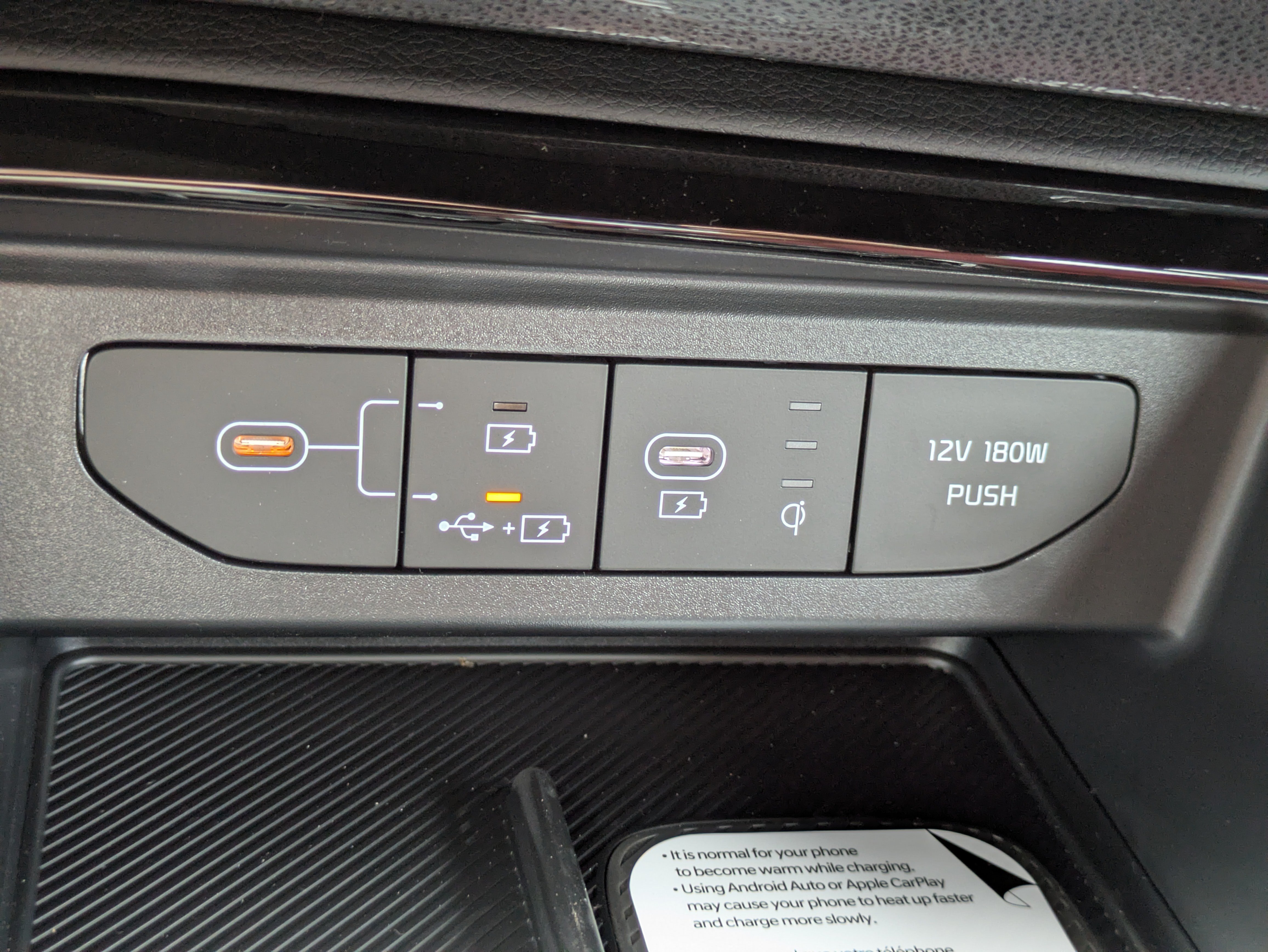 New 2026 Kia K5 GT-Line FWD image 25