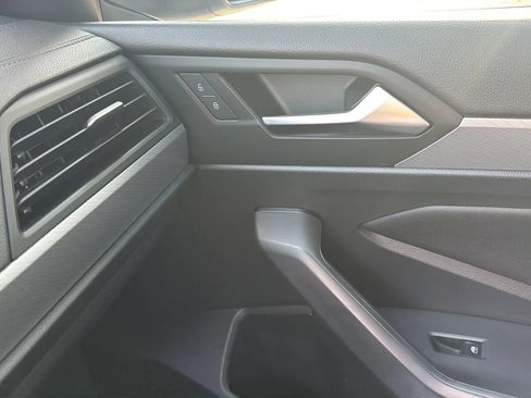 Used 2020 Volkswagen Jetta S w/ Driver Assistance Package FWD image 40