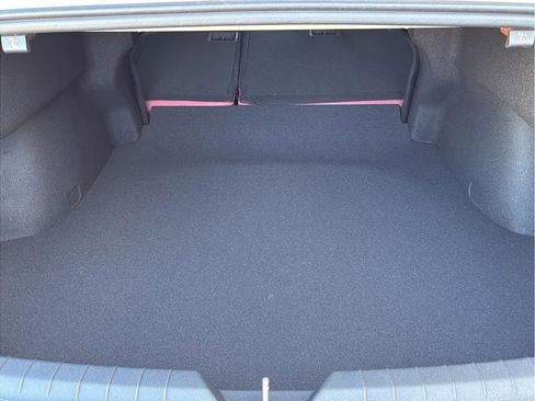 New 2026 Kia K5 GT-Line image 9