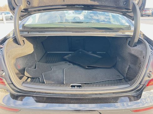 Used 2020 Volvo S60 T6 Momentum w/ Protection Package Premier image 26