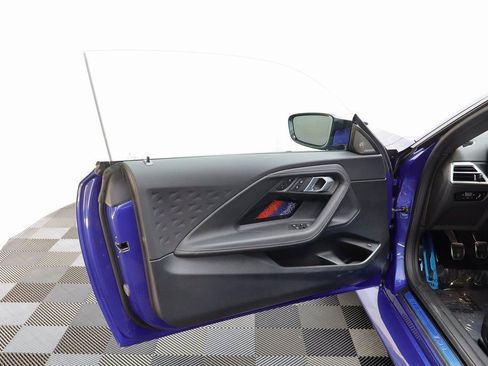 New 2026 BMW M2 w/ Lighting Package image 5