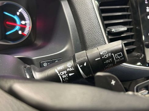 Used 2022 Honda Pilot Touring image 37