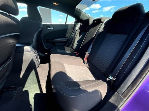 Used 2023 Dodge Charger R/T image 33