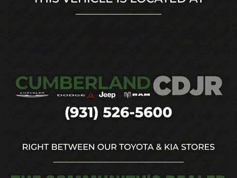 Used 2016 Jeep Grand Cherokee Limited w/ Luxury Group II AWD/4WD image 17