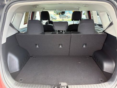 Used 2021 Kia Soul X-Line FWD image 9
