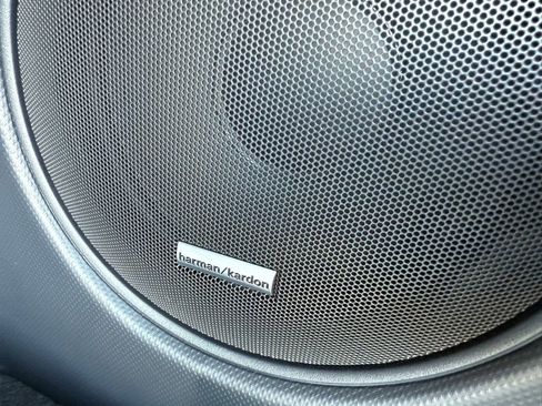 New 2026 Subaru Forester Limited image 29