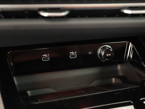 New 2026 Audi S5 Prestige AWD/4WD image 30