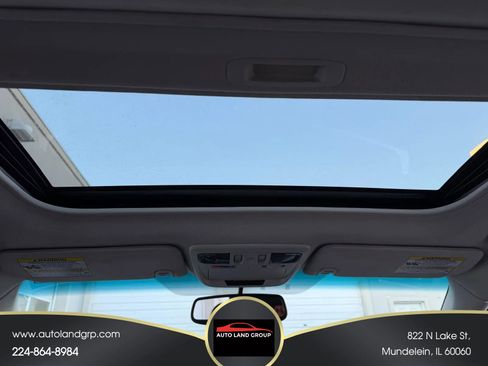 Used 2017 Subaru Outback 2.5i Limited image 25