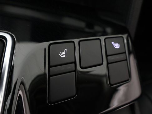 Certified 2023 Kia Sportage EX image 50