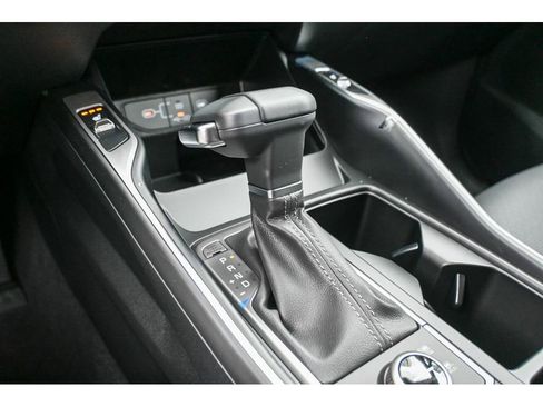 New 2026 Kia Sorento EX image 22