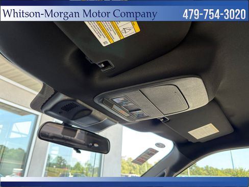 Used 2023 Ford F150 XL w/ STX Appearance Package AWD/4WD image 23