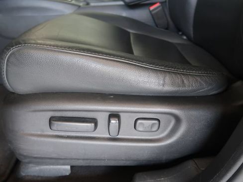 Used 2021 Honda Pilot EX-L image 15