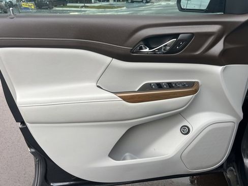 Used 2020 GMC Acadia SLE w/ Driver Convenience Package image 20