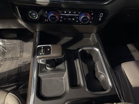 Certified 2023 GMC Sierra 1500 SLT w/ SLT Premium Package image 25