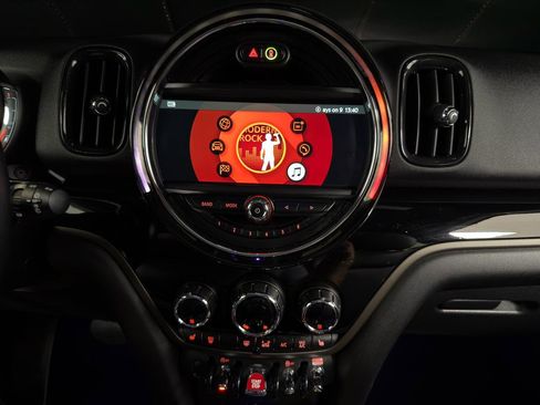 Used 2019 MINI Cooper Countryman S AWD/4WD image 20