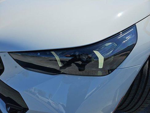 New 2025 BMW 530i w/ M Sport Package image 33