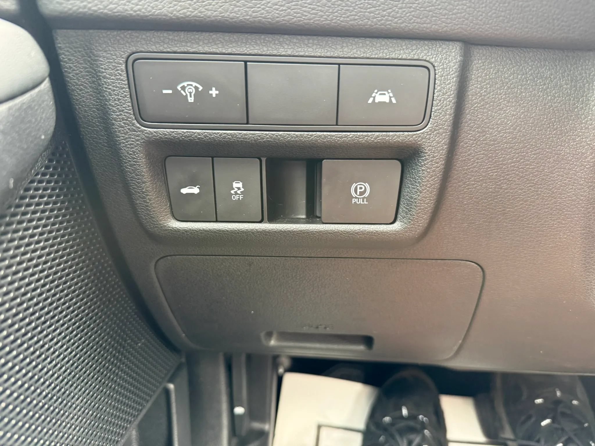 Used 2020 Hyundai Sonata SEL FWD image 17