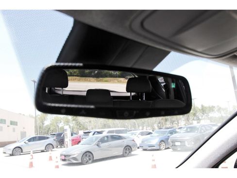 Used 2019 Hyundai Santa Fe FWD image 25