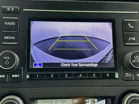 Used 2019 Honda Civic LX image 22