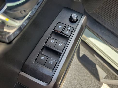 Used 2023 Toyota Tacoma TRD Sport RWD image 14